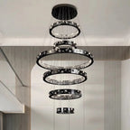 Pendant Light Luxara — view 5