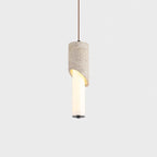 Honeyed Glow Pendant Light Ambrioth – Studio Shot