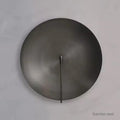 Teardrop Disc LED Wall Sconce – Luxorin – Product Detail 7