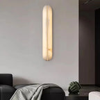 Wall Sconce Jenix — view 6