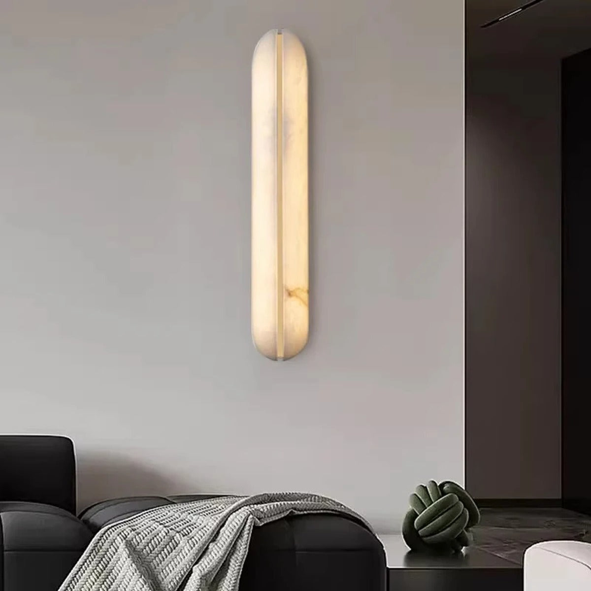 Wall Sconce Jenix — view 6