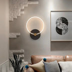 Modern Wall Sconce Kalix — view 6