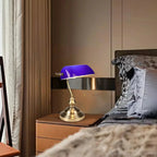 Banvex lamp – pull-chain switch and base medallion close-up