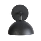 Nordic Wall Sconce Caelos — view 5