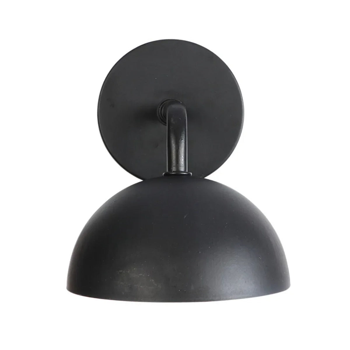 Nordic Wall Sconce Caelos — view 5