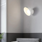 Nordic Wall Sconce Jornel — view 2
