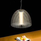 Vesperis Pendant Light – Lifestyle View 2