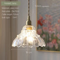 Minimalist Pendant Light Kalara — Pendant lamp