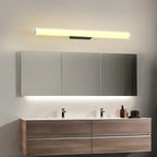 LED Bathroom Mirror Light Bar – Qvrix – Lifestyle View 3