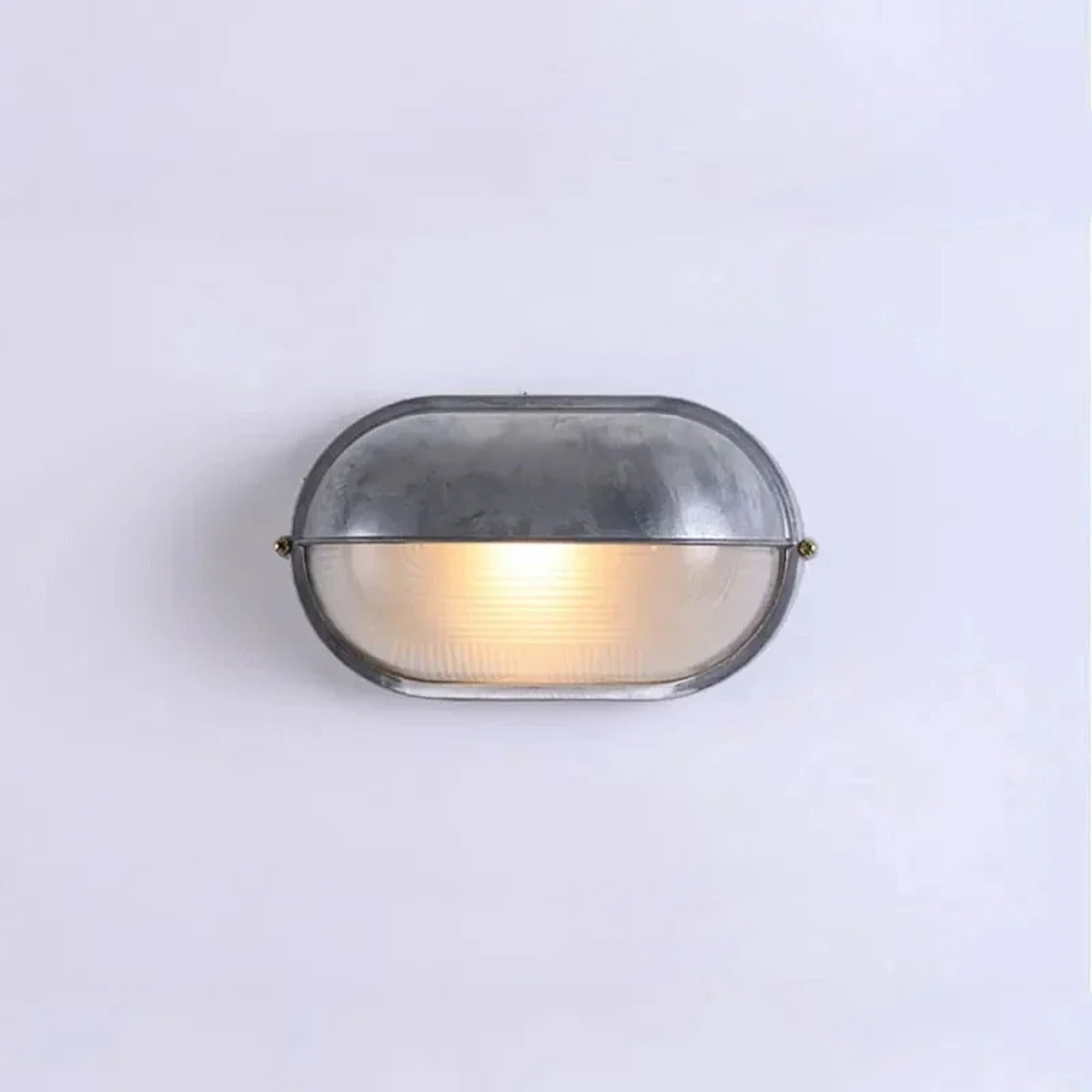 Outdoor Nautical Bulkhead Wall Light – Urlix – Product Detail 6