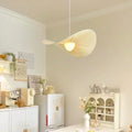 Modern Chandelier Luxara — view 1