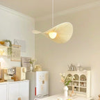 Modern Chandelier Luxara — view 1