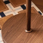 Retro Mushroom Dome Floor Lamp – Pvrix – Product Detail 6