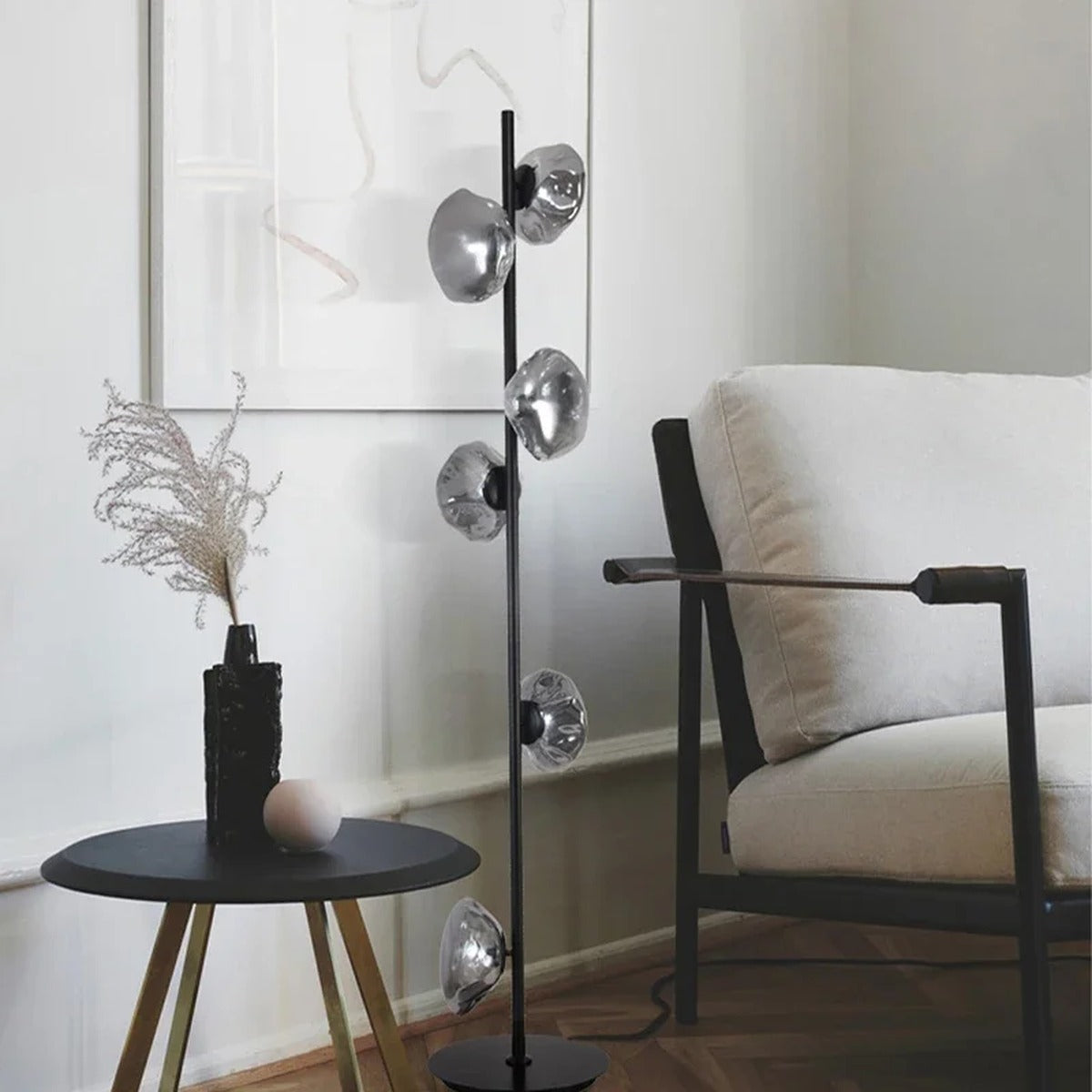 Pendant Light Kalion — view 3