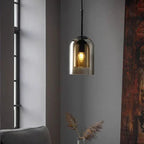 Pendant Light Luxara — view 4