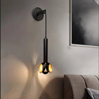 Petal Globe Pendant & Chandelier System – Loleth – Lifestyle View 4