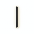 LED Outdoor Wall Sconce Ellon