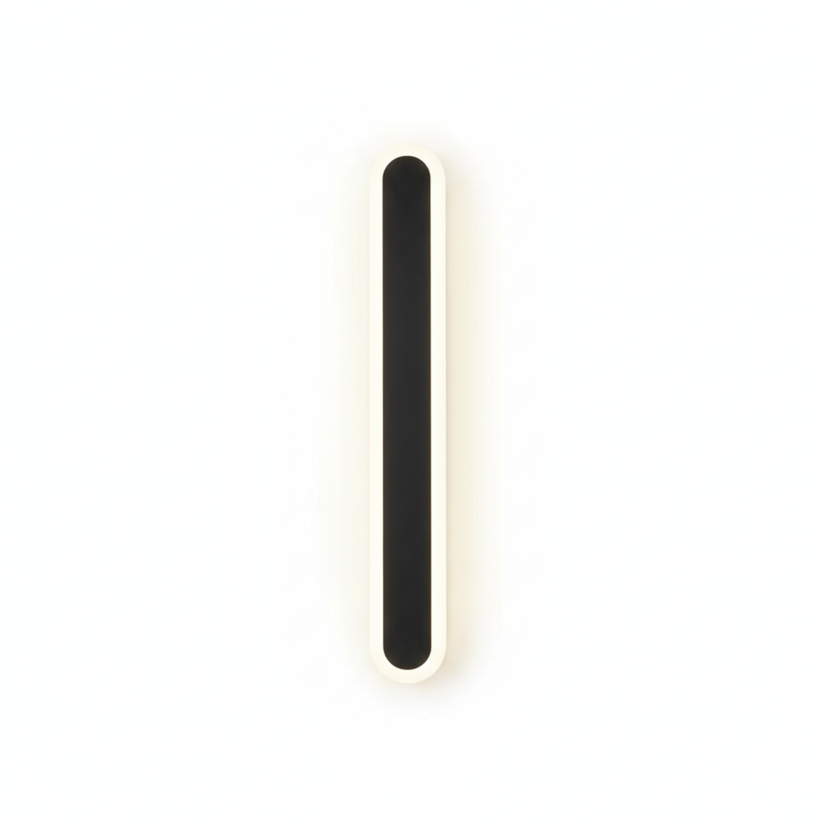 LED Outdoor Wall Sconce Ellon