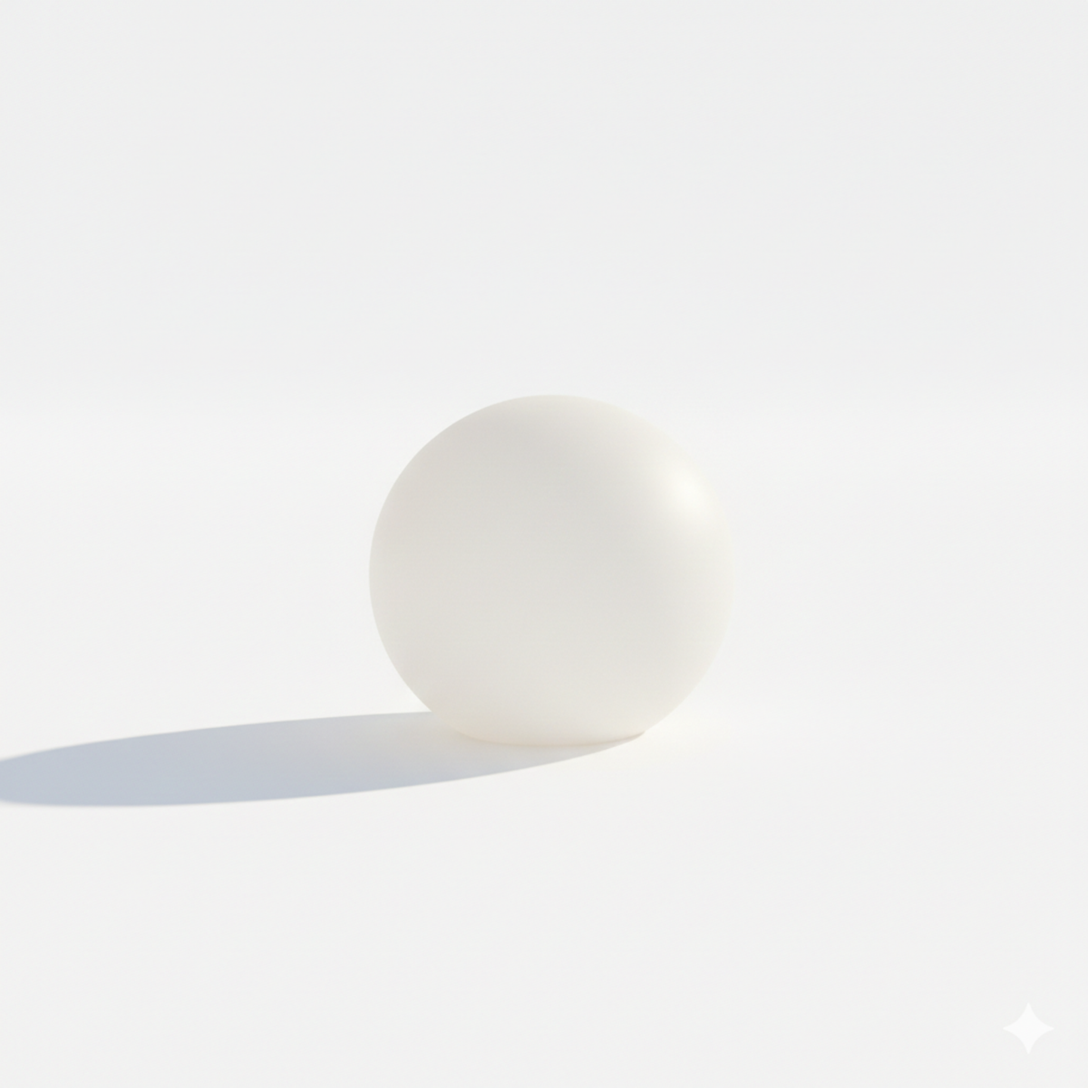 Spherical Garden Solar Light Garnox