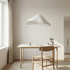 LED Nordic Pendant Light Foxera
