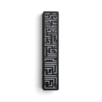 Contemporary Wall Sconce Darmon