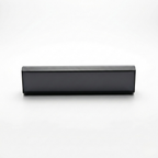 Architectural Aluminum Outdoor Wall Sconce Murenth – Product Detail 12