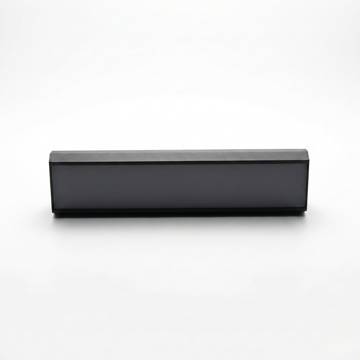 Architectural Aluminum Outdoor Wall Sconce Murenth – Product Detail 12