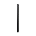 Architectural Linear LED Outdoor Light Linearis – Product Detail 6