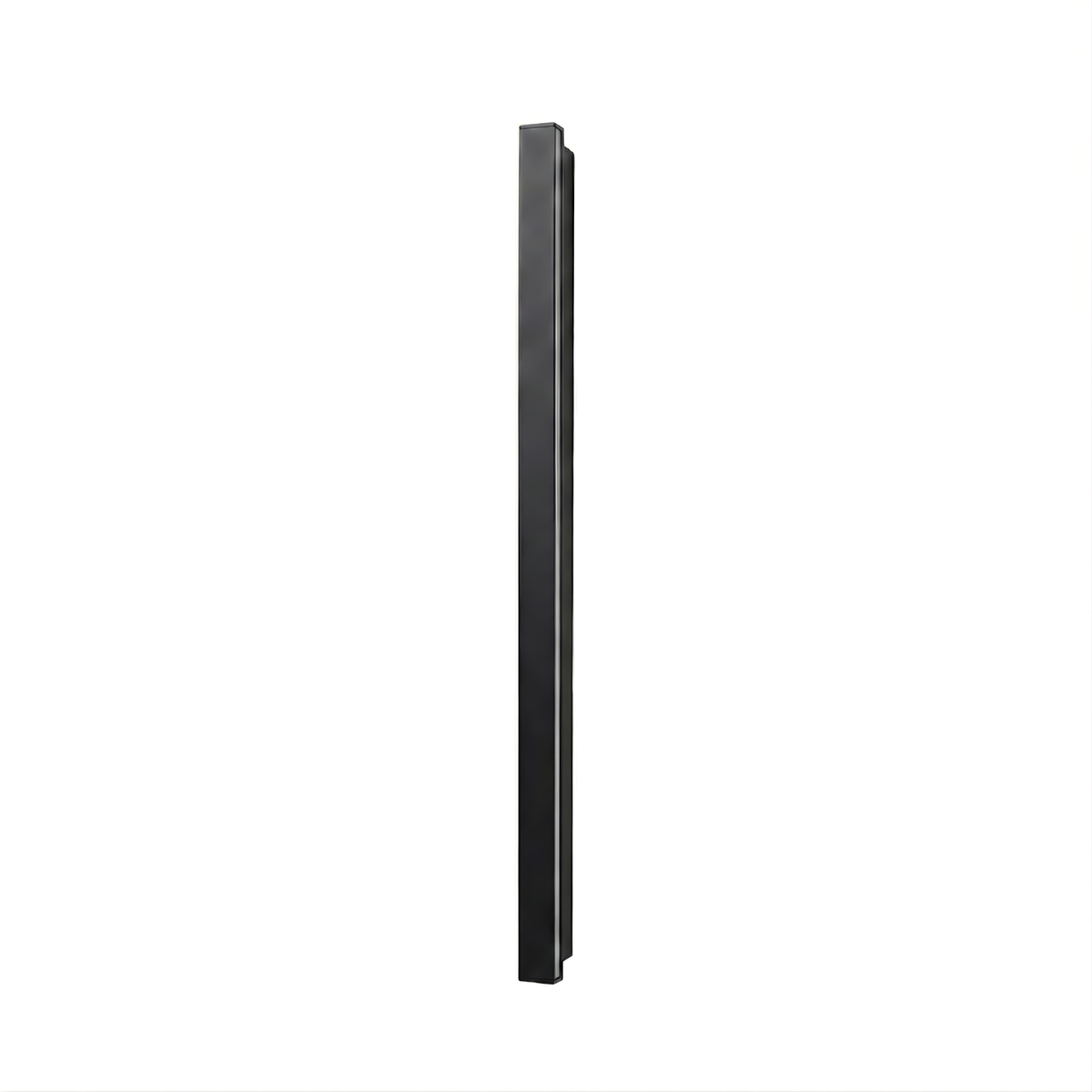 Architectural Linear LED Outdoor Light Linearis – Product Detail 6