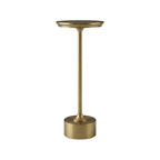 Cordless USB-C Rechargeable Table Lamp Apsion – Lifestyle View 4