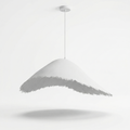 LED Nordic Pendant Light Foxera
