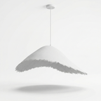 LED Nordic Pendant Light Foxera