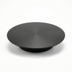 Minimalist Aluminum Outdoor Wall Sconce Clarenth – Product Detail 6
