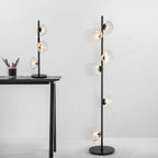 Pendant Light Kalion — view 6