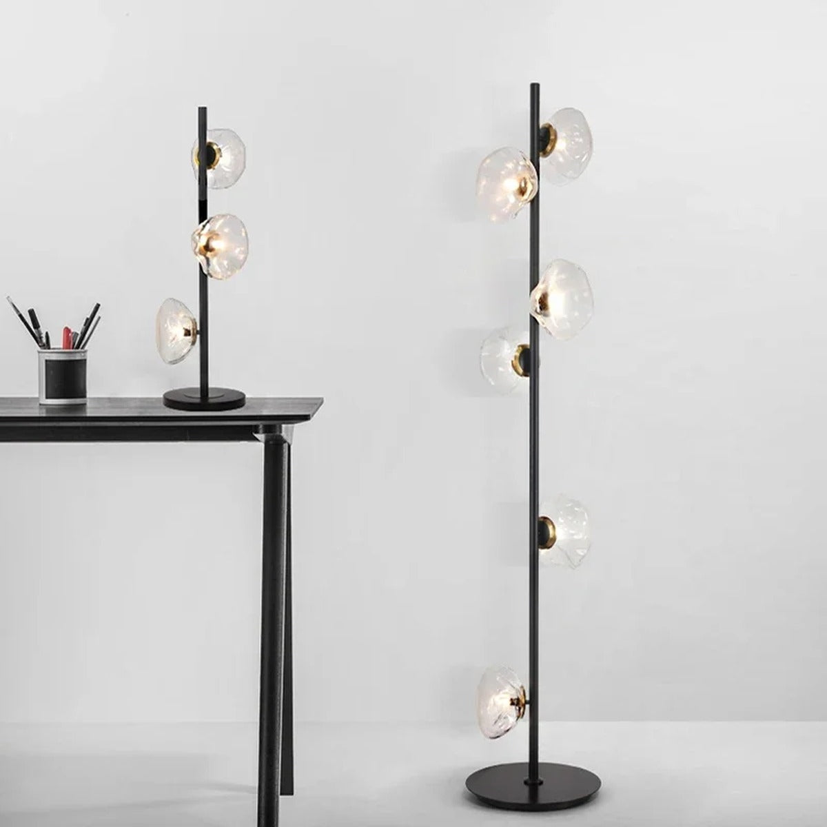 Pendant Light Kalion — view 6