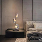 Pendant Light Kalion — view 5