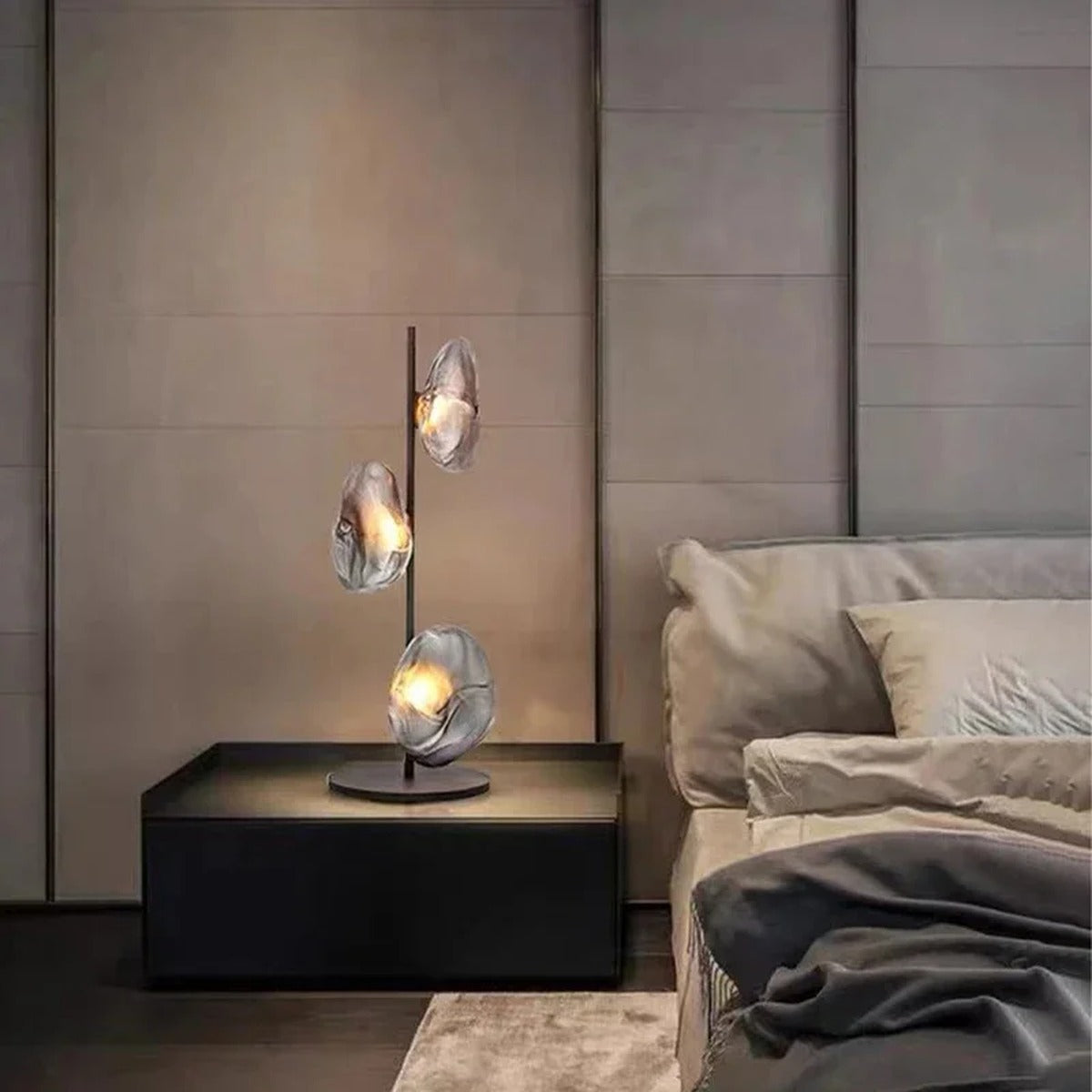Pendant Light Kalion — view 5