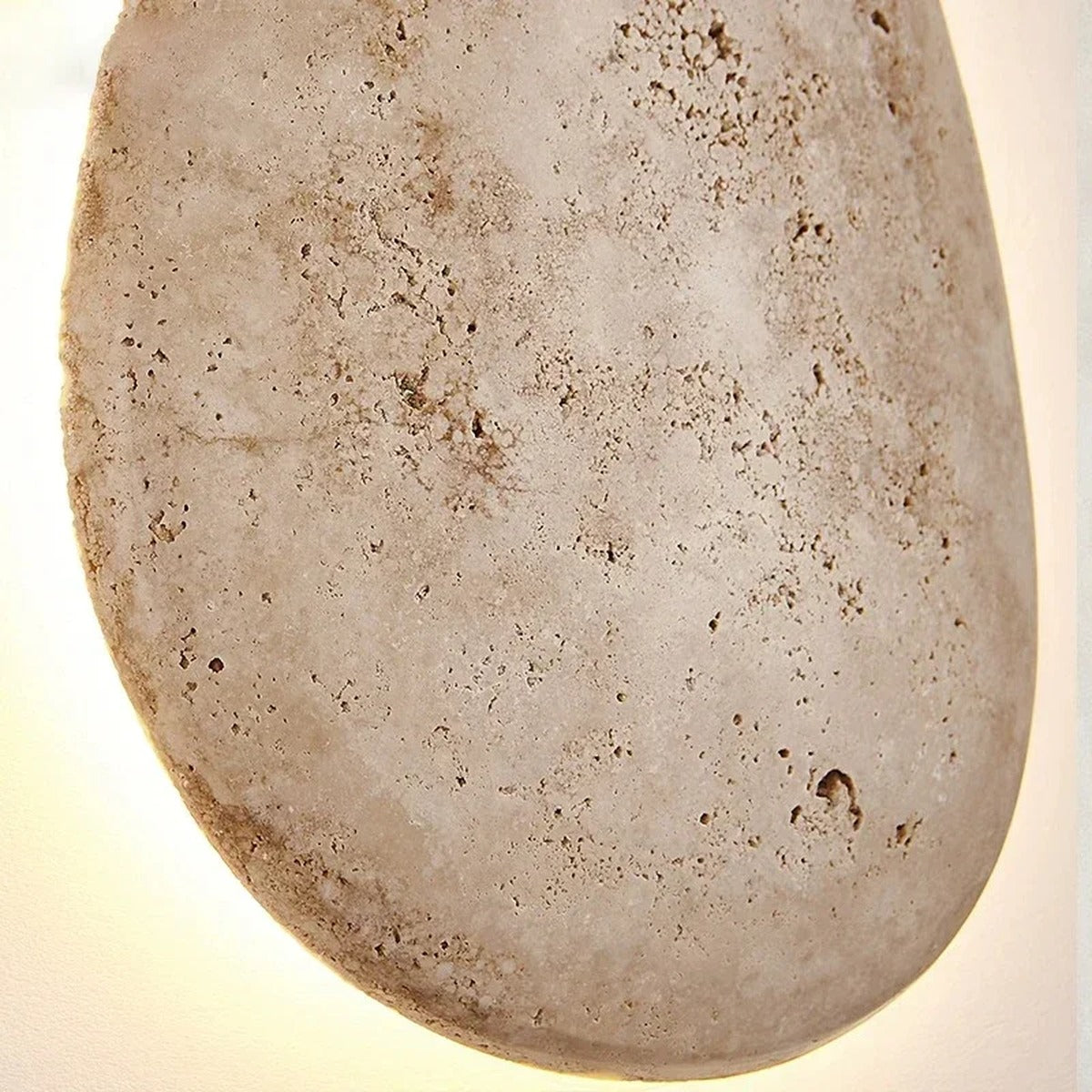Wall Sconce Luxara — view 5