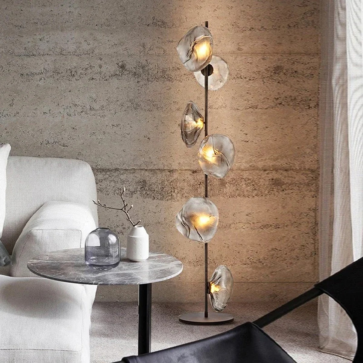 Pendant Light Kalion — view 2