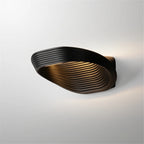 Modern Wall Sconce Luxara — view 2