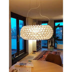 Pendant Light Luxara — view 2