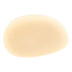 Organic Pebble Flush Ceiling Light – Veilora – Product Detail 6