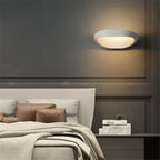 Modern Wall Sconce Luxara — view 4