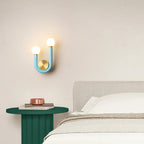 Pendant Light Luxara — view 5