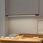 Ceremonial Modern Pendant Light Luxorin – Lifestyle View 2