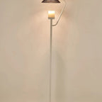 Minimalist Pendant Light Renindra — view 2