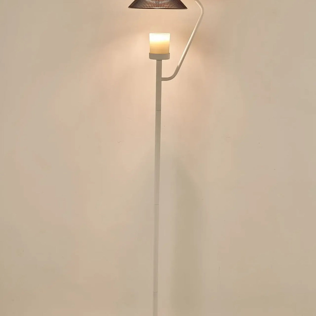 Minimalist Pendant Light Renindra — view 2