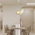 Modern Chandelier Luxara — view 3