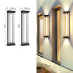 Wall Sconce Henix — view 6