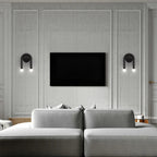 Pendant Light Luxara — view 6